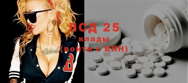 гидра Каменск-Шахтинский