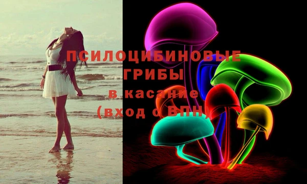 герыч Инсар