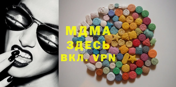 mix Иннополис