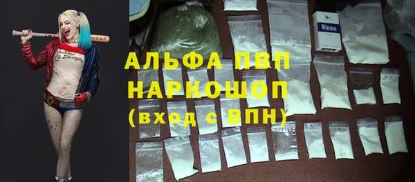 гидра Каменск-Шахтинский